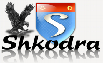 Sofra Shkodrane ...mirsevini - Faqe 2 1235407739_1092_FT140283_shkodra