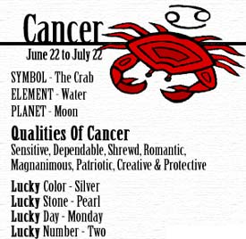 1241233857_404_FT165827_zodiac-cancer.jpg