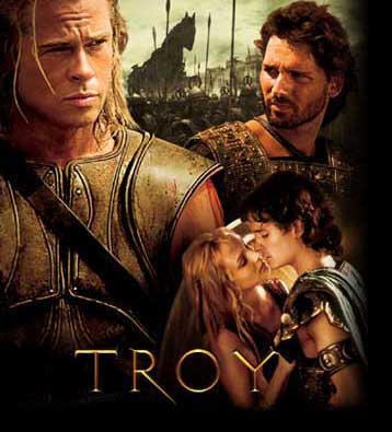 Akili 1241312954_2929_FT0_troy6cd8