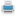 printer friendly