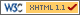 LAN_THEME_10