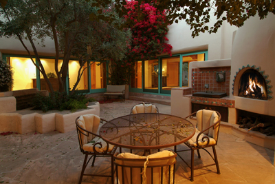 Bojra+per+Shtepi http://traveladvisorguides.com/travel-info/shtepi-moderne