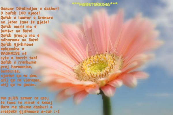 Shkodra Lajme Forum Chat Muzik Radio Video Tv Forums Arkiv Gezuar Ditelindjen Mbreteresha For your search query urime ditelindjen mami mp3 we have found 1000000 songs matching your query but showing only top 10 results. shkodra