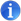 Announcement Thread
