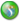 New Posts on Popular Thread