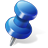 Sticky Thread