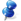Sticky Thread
